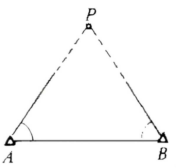 e1812e00a69ef0c612a31fc031e54d6e