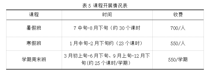 e181b1388d8316c4d5b75dce03089157