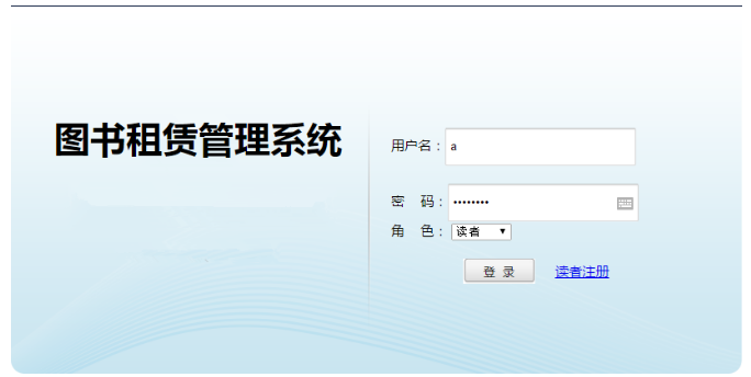 e186f787ad2ee0170fac0efbc778a902