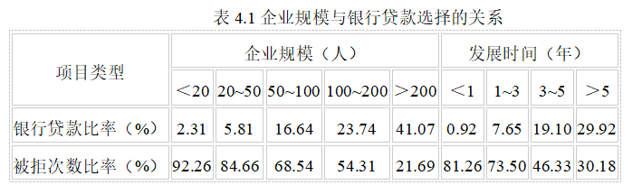e1a7448eaff0ec09164f4cb6ced2b235