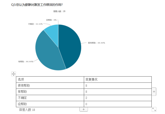 e1afa40412b0f1c61d1bdcbf101c0f40