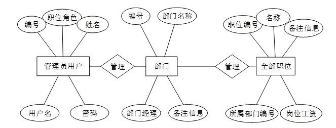 e1b0a4bccaa7ef0eb00795aff76c4647