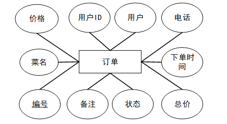 e1b328ec0693383cb314cb7792e3f85a