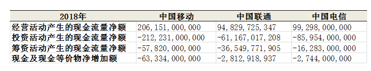 e1d491df3bbf90ba2536cc2a2c684b1f
