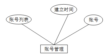 e1d925785cb3f3b0948afeaac362a445