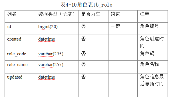 e1fa0cc5f30f976bdfbf66b6b938015d