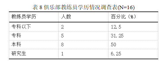 e1fb728a1f48114b6798562b095fe1ad