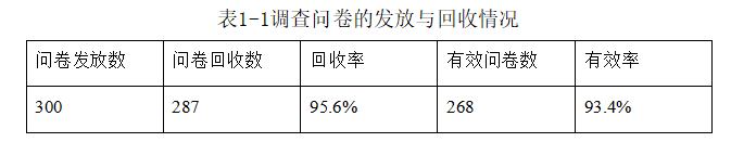 e201b8efb22f5cda1efd6f62a7253044