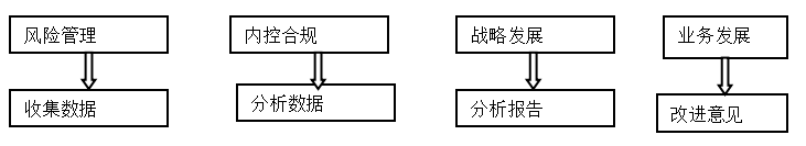 e214ab39f8c5e259034e07b1dfccdac9