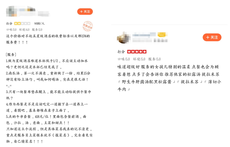 e22a4576cbc4f048c80d169957e8618d