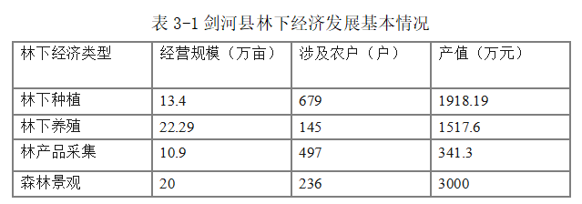 e2350538d0908d854e672d58a9ba42b5