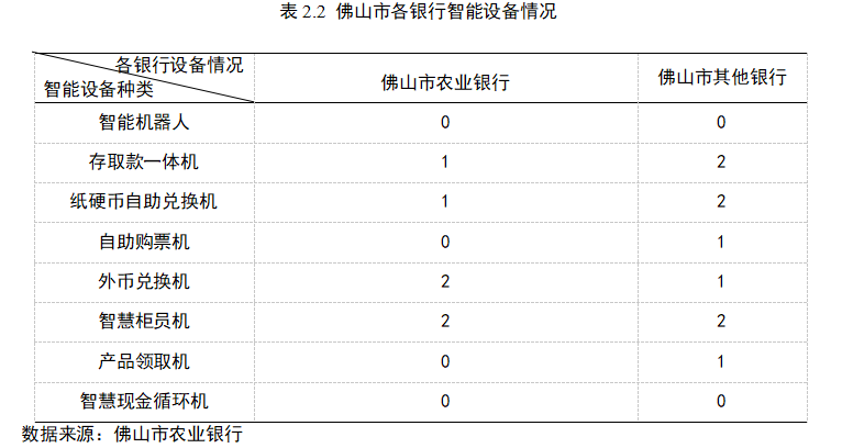 e23a37796fe3f18dc3d72fd6bc57a31d