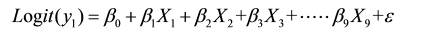 e23ce20d626707d331d9ddd81f3bf066