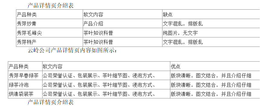 e24c3cce7ff9cf2810dc0e9f1f622396
