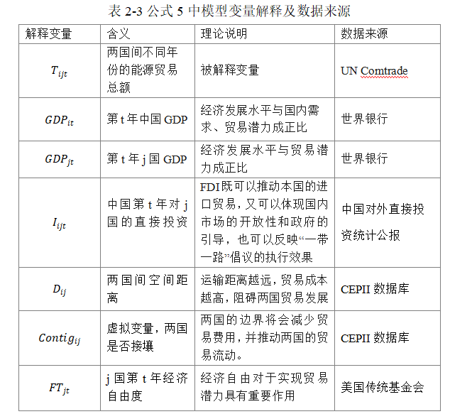 e25d49ec9b2f129941479fd296f0913d