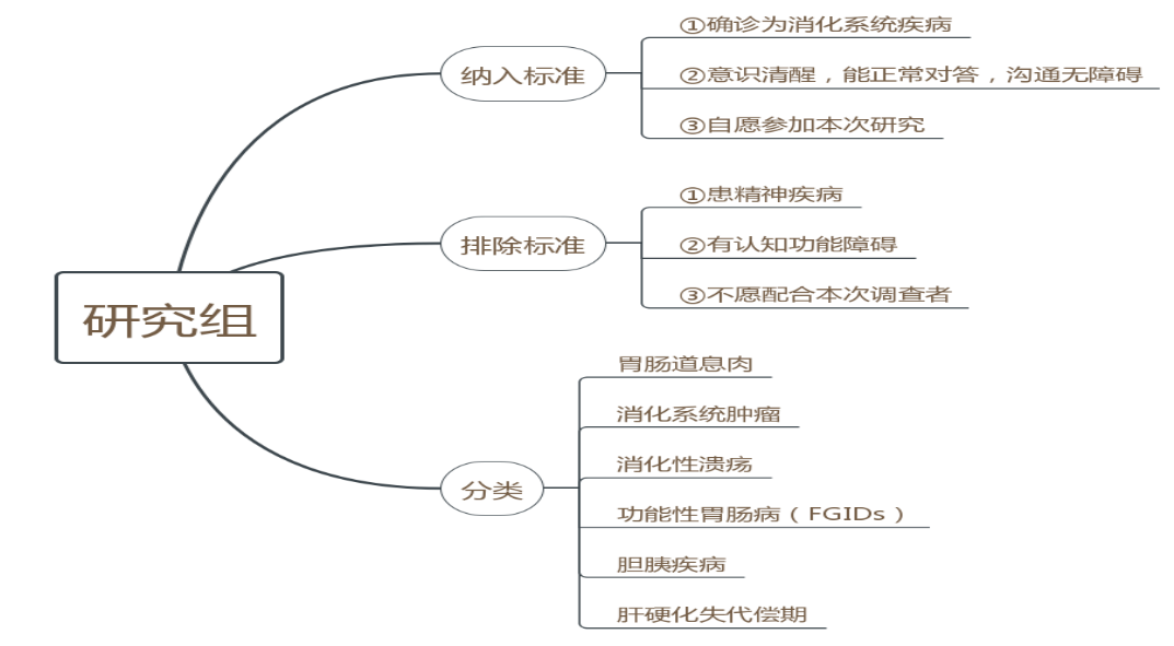e261da3b18583f82df2f4070b03326fd