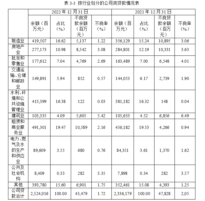e2661b2831c559f9bc1a905c65a202e1