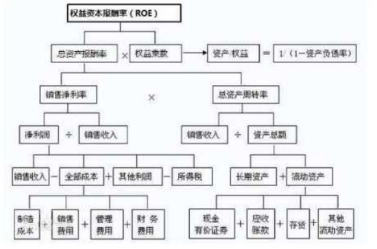 e26f7316a07237a7b9e1d36fd45ab625