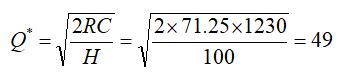 e273e215a82643039beba78a96d06829