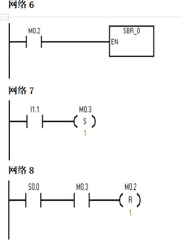 e2887cb203759a0e6536f91d068234aa