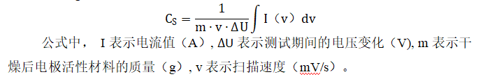 e298af1ad813cfd9e90f7aa9ff2d539b