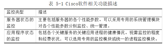e29e96739525f1166160402d4c8e8467