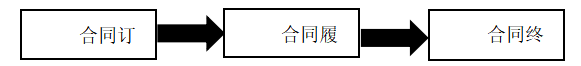 e2a59ae265c61407de49d543f01f4a86