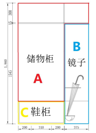 e2b7c4871f746beb5e1fcf816fa14d89
