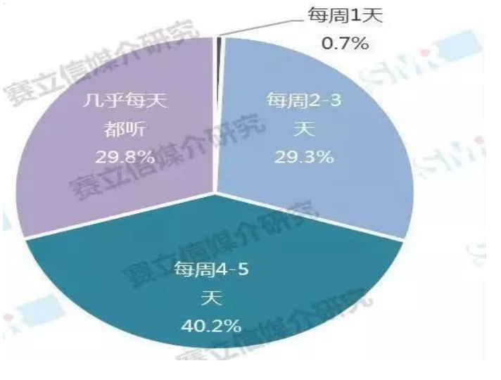 e2c02b80cd17eeac338161e08c5ece90