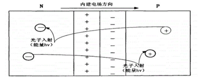 e2c30dc880455a5b6024f8fb10baecad