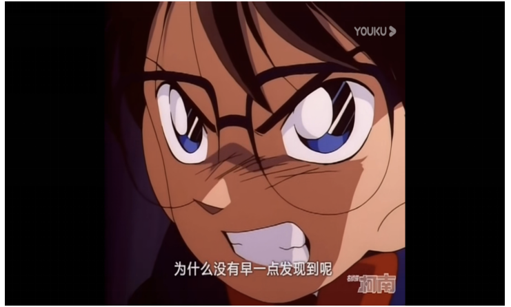 e2c8281ace80296e7a7d0b4eb64aec01