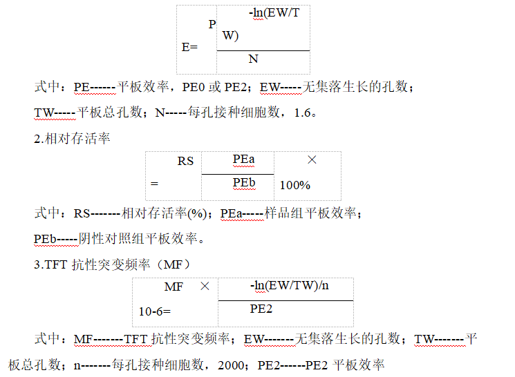 e2d251cbc3d92b47fb27d69fe4b05f9c