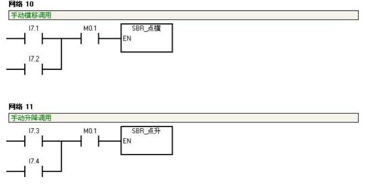 e2ef916179bb75aa5fa1e937425c4fdf