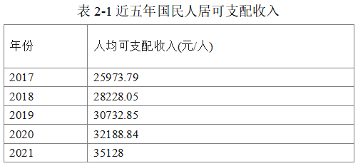 e2fd513d24a0acd1824c252ffac937dc