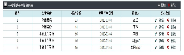 e303fa286c5eb35a75b109a33a5ab62f