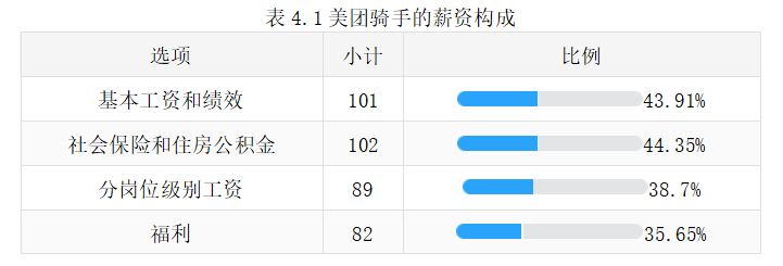 e31594f1c5d5c3420ec6569d2c2bcac0