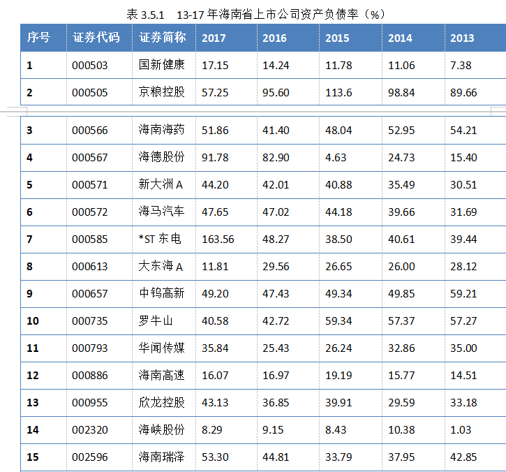 e3286cfdc24dfc9a3b79e760e06ffe72