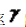 e36380c946ac1d4cff206e2809493458