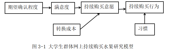 e364f22276afc2dd72155f0dd44a4a88