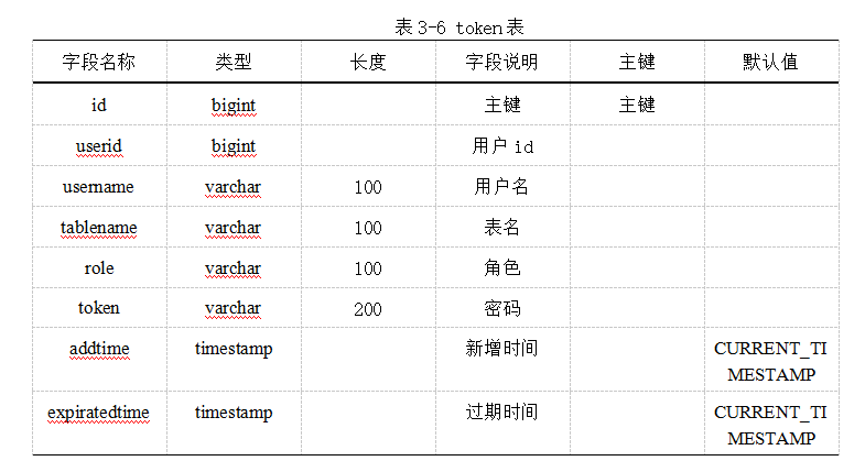 e366e6ad6fe455e190e20d161f07ea89