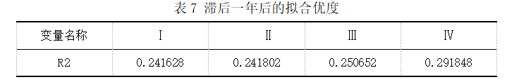 e368465ec5a8142ced1f41155934fa35