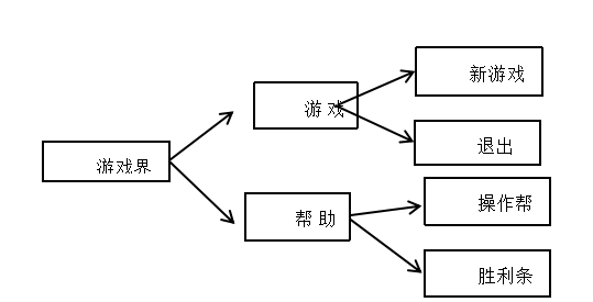 e36a99f375b6978254269789ce664f4a