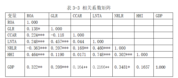 e37051385bae8a33906ed82555cfcdb1