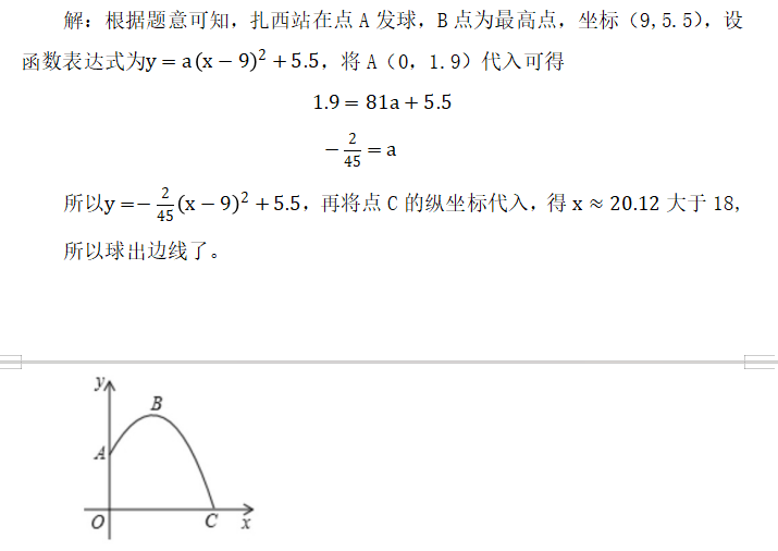 e37164a19050821f9e66990fff3ec93f