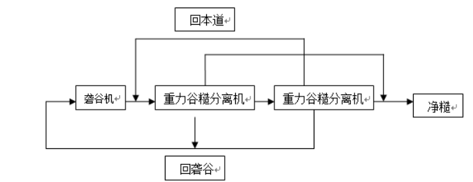 e3745596cffde24ef26c6e0e313697ef