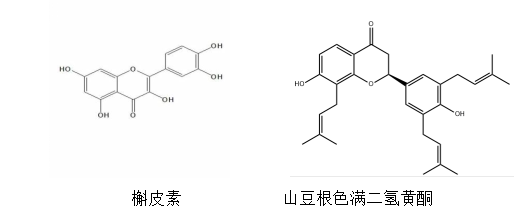 e37b3b6766b1b7c8f2d1134d551b39e8