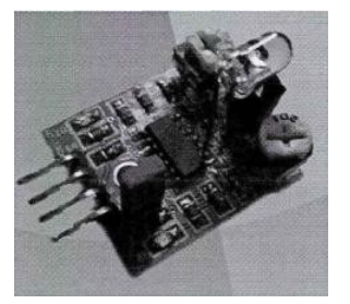 e3806bc60f9c75e411888541f258da9b