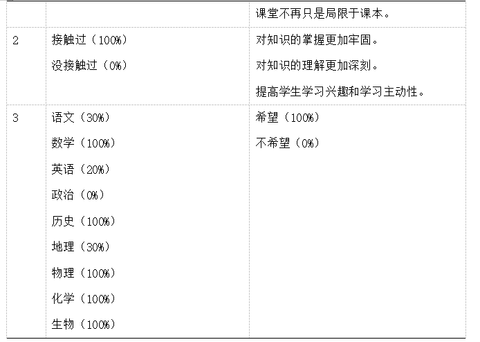 e3811820f6f5fba6a5536ee36b17247d