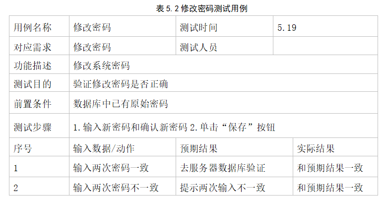 e3aabc5a9c45f1c2cd6548b378bef670