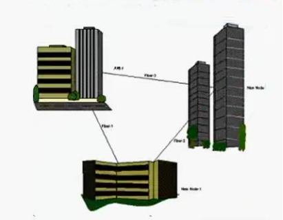 e3ad1177f1279456e79da9b1609dbf9c
